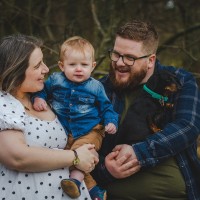 Nordex UK & Ireland Employee Bob Adam's profile photo