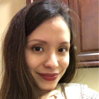 Evelyn Trujillo Email & Phone Number