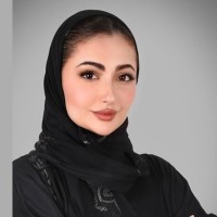 Haya Altuwayan Email