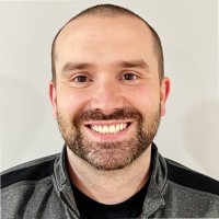 Eric Wunderle Email & Phone Number