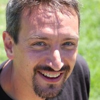 Bill Cade Email & Phone Number