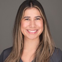 Pediatric Health Care Alliance, P.A. Employee Daniela Rios's profile photo