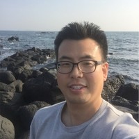 Jiwoong Kong Email