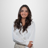 Tia Mrad Email
