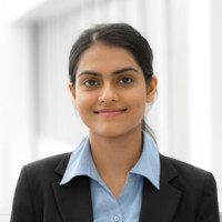 Rishika Chatterjee Email