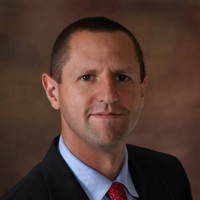 Neill Harrington Email & Phone Number