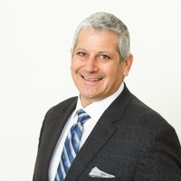 HomeTrust Mortgage Corporation Employee Joel Gothelf's profile photo