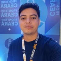 Fernando Castro Email