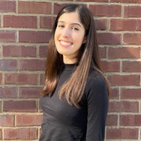 Gabrielle Santeiro Email & Phone Number