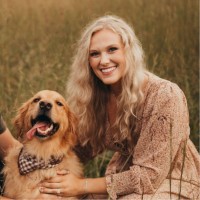 Commonwealth ABA Employee Chelsea Sames's profile photo