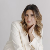 The Collection Atelier Employee Allie (.'s profile photo