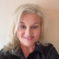 Solenis Employee Tracy A's profile photo