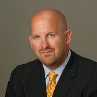 Vertical Bridge Employee Richard Stern's profile photo