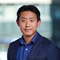 Jun Park Email & Phone Number