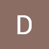 David Bergum Email & Phone Number