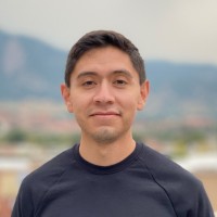 Brian Rocha Email & Phone Number