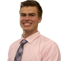 HSI Sensing Employee John Hurley-Novatny's profile photo