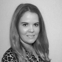 QPR FC Employee Lisa-Marie Ost's profile photo