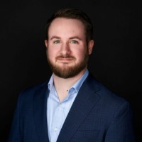 Tanner Lindquist Email & Phone Number