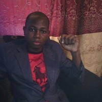 Syntax Imagination Employee Oluwatobi Owolabi's profile photo