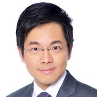 Wee Yeo Email & Phone Number