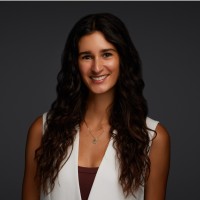 Sorella Wellness Employee Natasha Davis's profile photo
