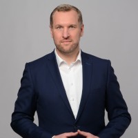 Jan Pötschke Email