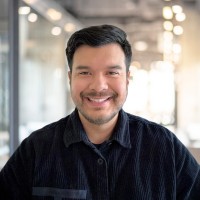 TIME Lending Employee Jonathan Oseguera's profile photo
