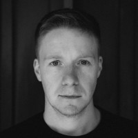 BEYONDER | Digital Acceleration Employee Max Sahler's profile photo