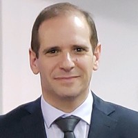 Martín Zemel Email