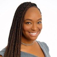 sugaringLA Employee Ayesha-Askale Holiday's profile photo