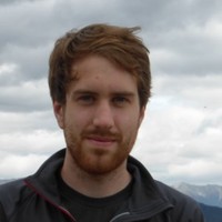 HiB Ltd Employee Rob Pattern's profile photo