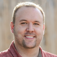 Mario Lurig Email & Phone Number