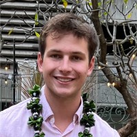 Goettle Employee Jacob Schulte's profile photo