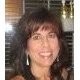 Anna Barden Email & Phone Number