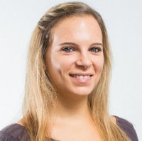 n.b.s marketing & events GmbH Employee Sandra Gruber's profile photo