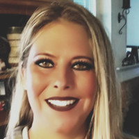 Krista Lewis Email & Phone Number