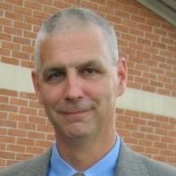 David Dupuis Email & Phone Number