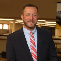 Caleb Walter Email & Phone Number