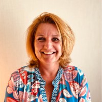 Remeha Employee Anouk Wolf-Kerkhof's profile photo