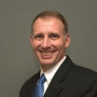 Heatcraft Worldwide Refrigeration Employee Michael Kidder's profile photo