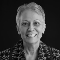 Kraus-Anderson Insurance Employee Kathryn Dircz's profile photo
