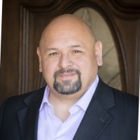 David Soto Email & Phone Number