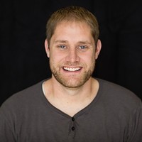 Mike Jensen Email & Phone Number