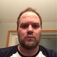 GasBuddy Employee Joey George's profile photo