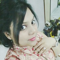 Pranshu Mittal Email