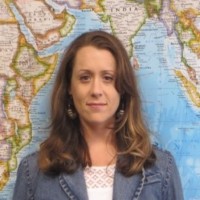 Elizabeth Lorenz Email & Phone Number