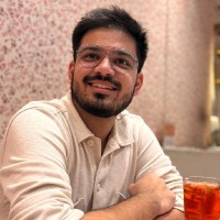 Lakshit Sethi Email & Phone Number