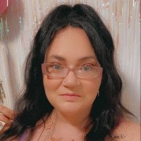 TUNICA-BILOXI TRIBE OF LOUISIANA Employee Ashley Love's profile photo