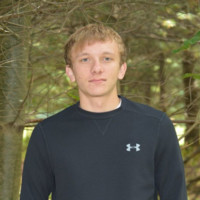 Matthew Friemoth Email & Phone Number